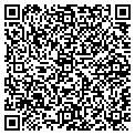 QR code with Kristishay Construction contacts