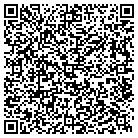 QR code with Audio Express contacts