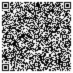 QR code with Lesko Home Improvements Limited Liability Company contacts