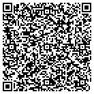 QR code with New Journey Fellowship contacts