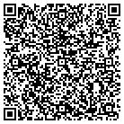 QR code with Coppinger Thomas A MD contacts