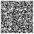 QR code with Palm Beach County Coop Ext Service contacts