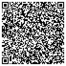 QR code with Counts Shaheen MD contacts