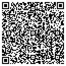 QR code with Cowan Paul C MD contacts
