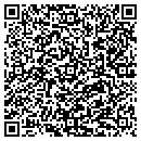 QR code with Avion Systems Inc contacts