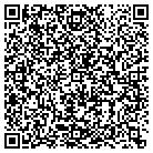 QR code with Cronemeyer Richard L MD contacts