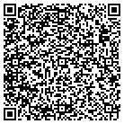 QR code with Crosser Michael S MD contacts