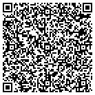 QR code with Mike Vizzone Home Improvement LLC contacts