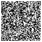 QR code with Culbertson Scott D MD contacts