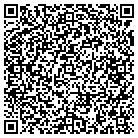 QR code with Ellis Environmental Group contacts