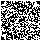 QR code with North American Constructi contacts