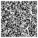 QR code with Dadkhah Nader MD contacts