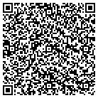 QR code with Steve Barry Agency contacts
