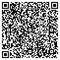 QR code with Daniel Murphy contacts