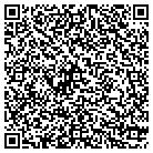 QR code with Pine Crest Developers LLC contacts