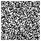 QR code with Dastjerdi Mohammad H MD contacts