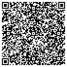 QR code with Wesley Memorial Methodist Chr contacts