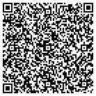 QR code with Ins Aseguranza Balmmel North contacts