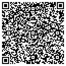QR code with Day Chester L MD contacts
