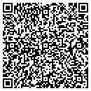 QR code with Barry Eva E contacts