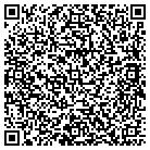 QR code with Deauna Delva P MD contacts