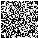 QR code with Saxe Construction CO contacts