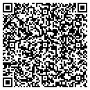 QR code with B B Enterprises contacts