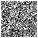 QR code with Dendi Raghuveer MD contacts