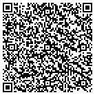 QR code with Simple Custom Homes LLC contacts