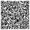 QR code with BBVA Compass contacts