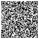 QR code with Desai Samir R MD contacts