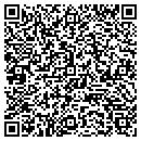 QR code with Skl Construction LLC contacts