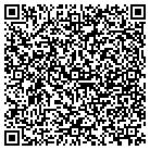 QR code with James Cook U S A Inc contacts