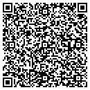 QR code with Tandom Construction contacts