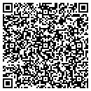 QR code with Dick Arthur R MD contacts
