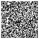 QR code with Lamar Gifts contacts