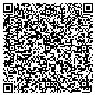 QR code with Elite Properties of Brevard contacts