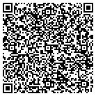 QR code with Insurance Alliance contacts