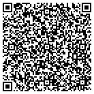 QR code with Dipasco Peter J MD contacts