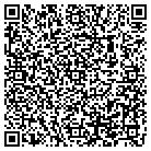 QR code with Dougherty William R MD contacts