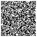 QR code with Ticketmaster contacts