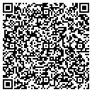 QR code with Viva Construction contacts