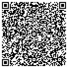 QR code with Zarrilli Homes contacts