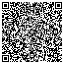QR code with Dulin Jose I MD contacts
