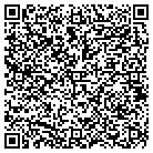 QR code with Stephen C Eggers Painting & De contacts