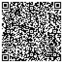 QR code with Betamorph Esigs contacts