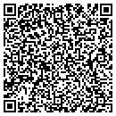 QR code with Marcove LLC contacts