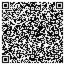 QR code with Dunlay Ryan P MD contacts