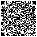 QR code with Better Future 4 You contacts