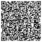QR code with Erick Juan Construction contacts